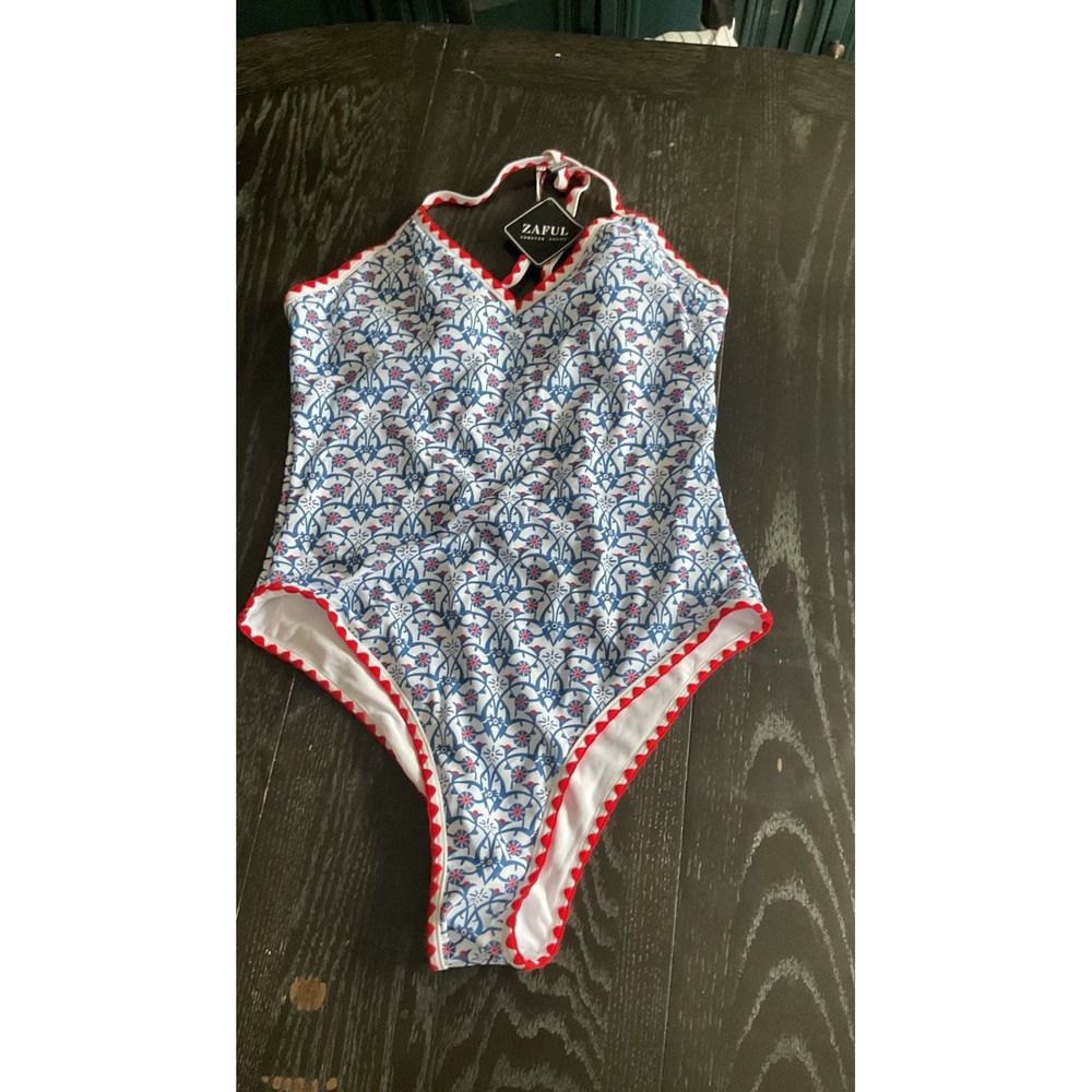 Zaful one‎ piece